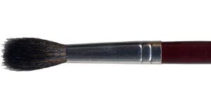 China Mop Brush