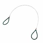 ergo-max dirty girl  wire tool