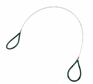 ergo-max dirty girl  wire tool