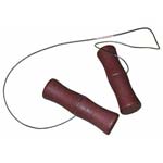 Doo-Woo #1-6 Heavy Duty Wire Cutter