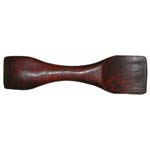 Doo-Woo #2-3 Ongi Paddle