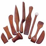 Doo-Woo Tools