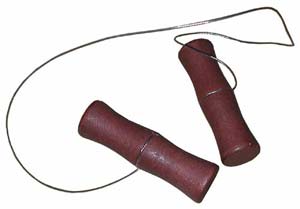 Doo-Woo #1-6 Heavy Duty Wire Cutter