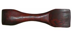 Doo-Woo #2-3 Ongi Paddle