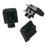 Giffin BS3 Basic Sliders (Set of 3)