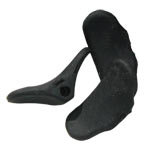 Giffin Hands with Foam (New Style, Set of 3)
