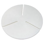 Giffin TP1 Top Plate