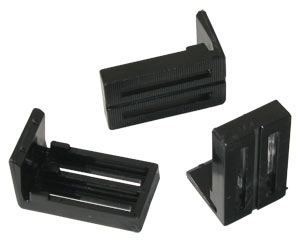 Giffin BB3 Bottom Brackets (Set of 3)