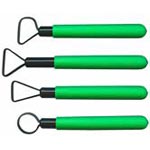 Groovy Tools