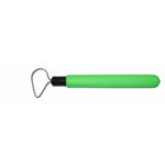 Groovy Tool 302