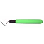Groovy Tool 318