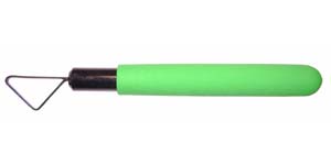Groovy Tool 318