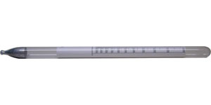 Hydrometer (11.5" long)