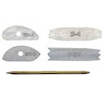 Jepson Tools
