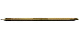 Jepson PS Potter's Stylus