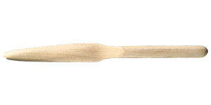 Kemper MKN Mold Knife