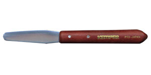 Kemper P5D Palette Knife