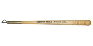 #PTM20 – Triangle – .19 Inch
