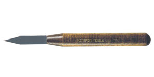 Kemper TRM Commercial Trim Knife