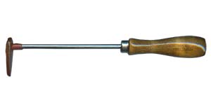 #TT4 – Trimming Tools