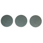 Kemper IKEDSB Blank Disks for IKEG (Set of 3)