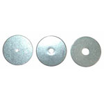 Kemper IKEDSC Round Disks for IKEG (Set of 3)