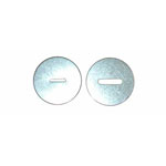 Kemper IKEDSR Ribbon Disks for IKEG (Set of 2)