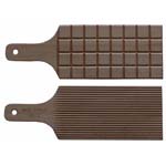 MKM Large Paddle #1