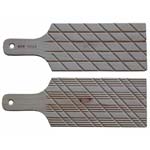 MKM Large Paddle #2