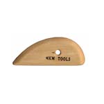 MKM W4 Wood Rib
