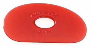 #TM657 – Sherrill Flexible Rib 0