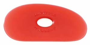 #TM658 – Sherrill Flexible Rib 1