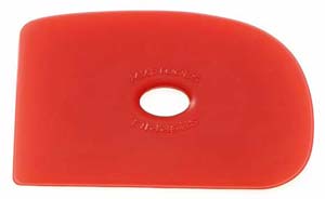 #TM659 – Sherrill Flexible Rib 2