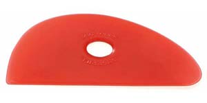 #TM660 – Sherrill Flexible Rib 3