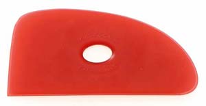 #TM661 – Sherrill Flexible Rib 4