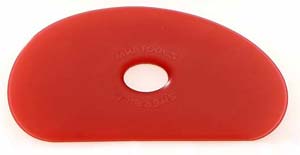 #TM662 – Sherrill Flexible Rib 5