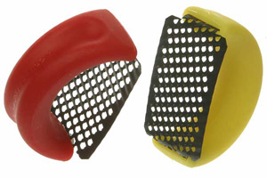 Sherrill Shredder