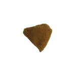 Natural Sponge Elephant Ear