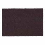 Scotch Brite Clean Up Pad
