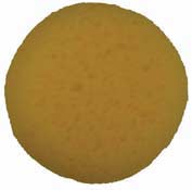 Synthetic Hydra Sponge Deluxe