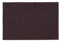 Scotch Brite Clean Up Pad