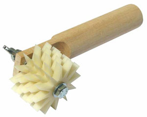 #A145250 – The Steve Tool