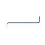 Trim Gin C15 Trim Tool