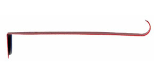 Trim Gin C19 Trim Tool