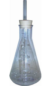 Viscometer (Plastic)