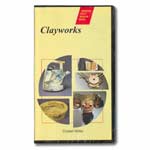 Clayworks (VHS)