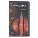 Gilding & Chemical Patinations (VHS)
