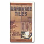 Handmade Tiles Volume 4: Installation (VHS)