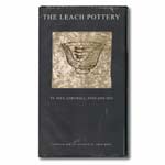 Leach Pottery: St. Ives, Cornwall, England 1952 (VHS)
