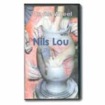 On the Wheel with Nils Lou #2 (VHS)